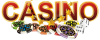 PlanetSpin